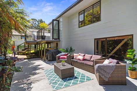 Photo of property in 8 Homestead Place, Glenview, Hamilton, 3206