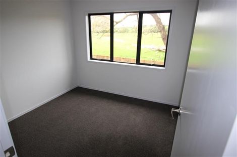 Photo of property in 37 Moira Drive, Tuakau, 2121