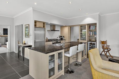 Photo of property in 225 Marshmans Road, Ashley, Rangiora, 7477