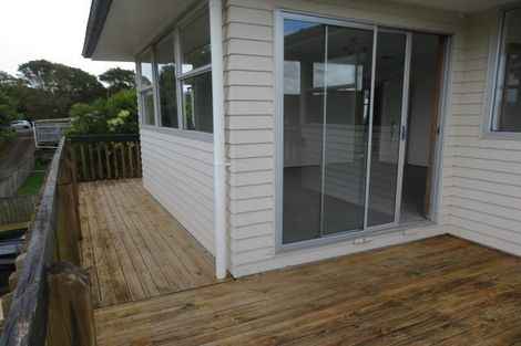 Photo of property in 4171a Great North Road, Glen Eden, Auckland, 0602