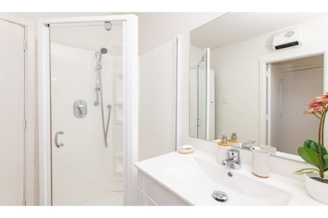 Photo of property in 433 Bower Avenue, Parklands, Christchurch, 8083