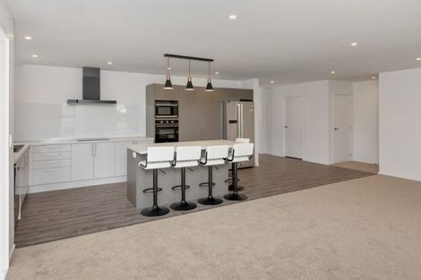 Photo of property in 6 Soldier Way, Parahaki, Whangarei, 0112