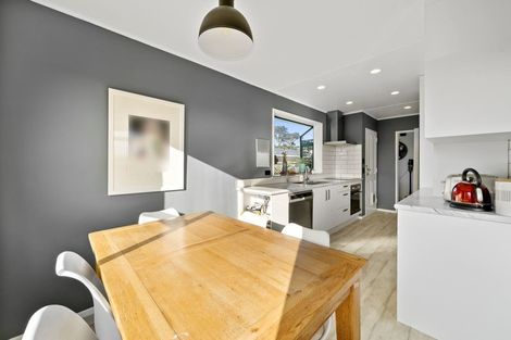 Photo of property in 172 Orangi Kaupapa Road, Northland, Wellington, 6012