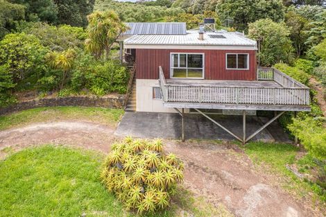 Photo of property in 125 Putiki Drive, Putiki, Whanganui, 4500