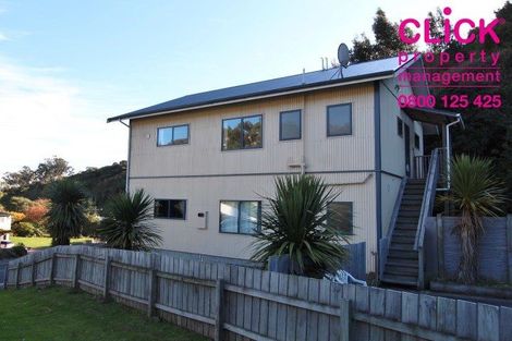 Photo of property in 159a Somerville Street, Waverley, Dunedin, 9013