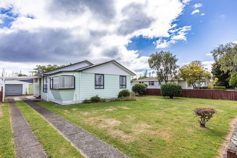 Photo of property in 131 Te Rangitautahanga Road, Turangi, 3334