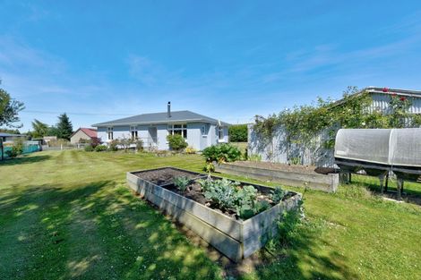 Photo of property in 26 Cornwall Street, Mossburn, 9792