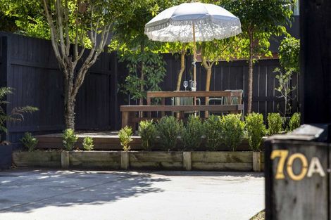 Photo of property in 70a Alfriston Road, Manurewa East, Auckland, 2102