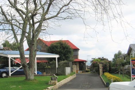 Photo of property in 6b Shane Place, Lynmore, Rotorua, 3010