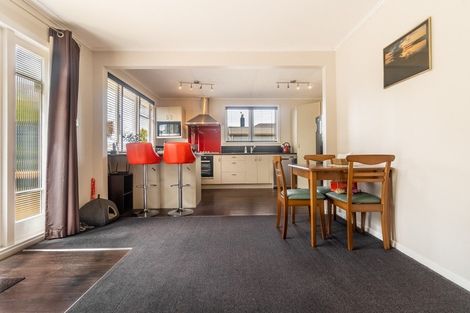 Photo of property in 2 Burns Court, Enderley, Hamilton, 3214