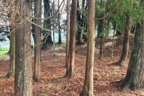 Photo of property in 1875 Kanakanaia Road, Whatatutu, Te Karaka, 4091