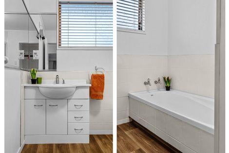 Photo of property in 213a Fifteenth Avenue, Tauranga South, Tauranga, 3112