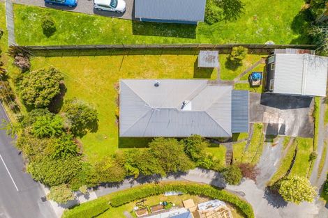 Photo of property in 13 Tarrangower Avenue, Taumarunui, 3920