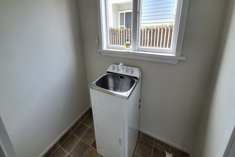 Photo of property in 12 Tennyson Street, Sydenham, Christchurch, 8023