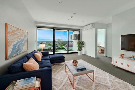 Photo of property in 409/8 Lakewood Court, Manukau, Auckland, 2104