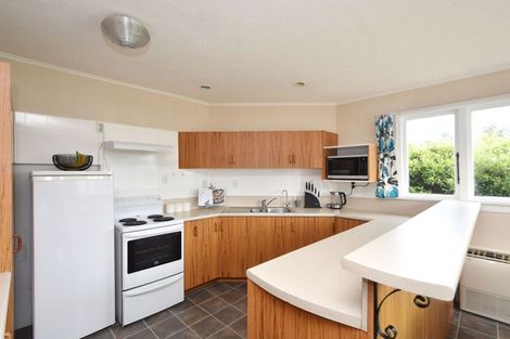 Photo of property in 40 George Street, Otautau, 9610