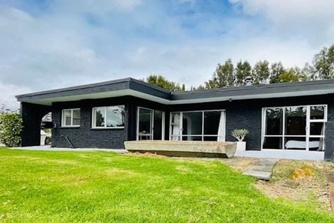 Photo of property in 102 Sanders Road, Paremoremo, Albany, 0793