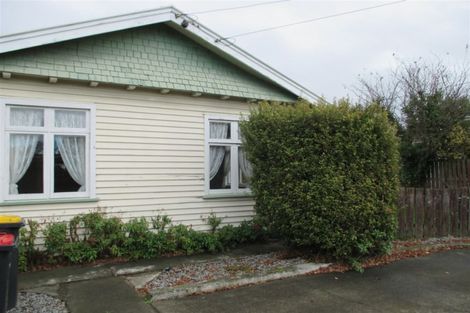 Photo of property in 66 Milton Street, Somerfield, Christchurch, 8024