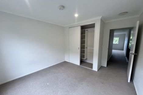 Photo of property in 19 Matairangi Avenue, Totara Heights, Auckland, 2105