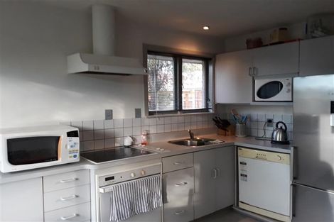 Photo of property in 53 Teesdale Street, Burnside, Christchurch, 8053