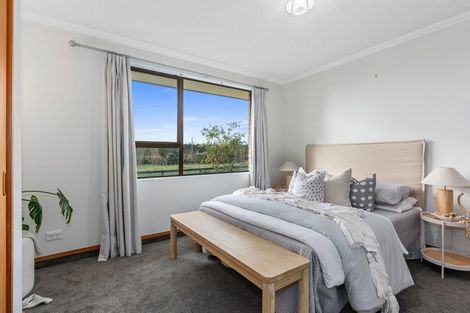 Photo of property in 8 Simons Road, Poroti, Whangarei, 0179