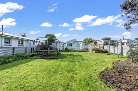 Photo of property in 49 Venus Street, Georgetown, Invercargill, 9812