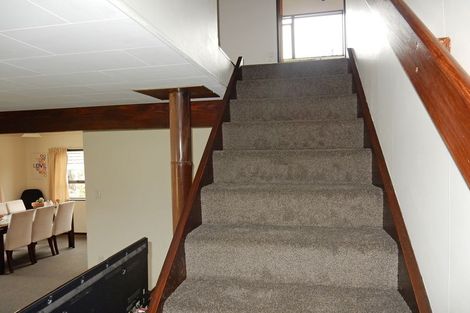 Photo of property in 42 Hayle Street, Holmes Hill, Oamaru, 9401