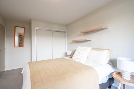 Photo of property in Totara Grove, 39/115 Grove Street, The Wood, Nelson, 7010