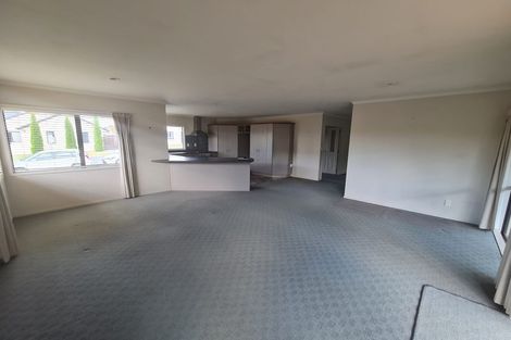 Photo of property in 4 Owhatiura Drive, Lynmore, Rotorua, 3010