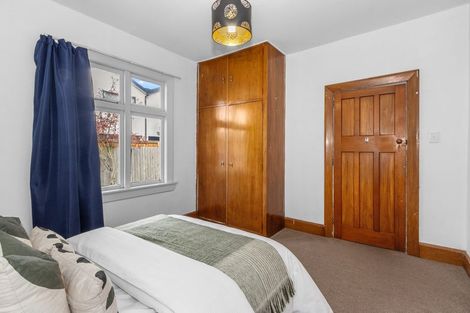 Photo of property in 1/13 Frederick Street, Waltham, Christchurch, 8011