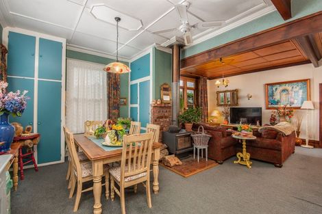 Photo of property in 56 Church Street, Mosgiel, 9024