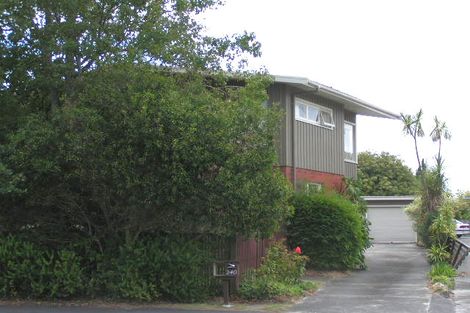 Photo of property in 240 Lake Road, Hauraki, Auckland, 0622