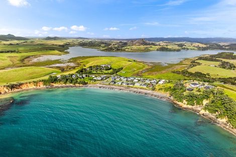 Photo of property in 744 Taiharuru Road, Taiharuru, Parua Bay, 0192