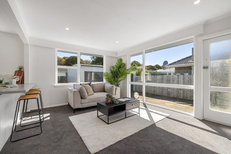 Photo of property in 2/145 Milton Street, Somerfield, Christchurch, 8024