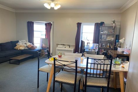 Photo of property in 1/115-117 Jackson Street, Petone, Lower Hutt, 5012