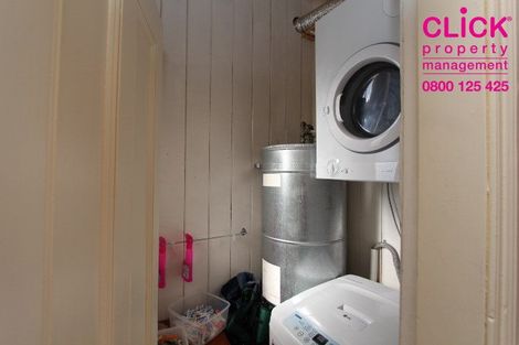 Photo of property in 47 Arthur Street, Dunedin Central, Dunedin, 9016