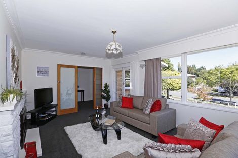 Photo of property in 45 Flynn Road, Hillcrest, Hamilton, 3216