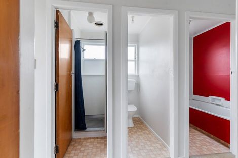 Photo of property in 53 Judds Road, Solway, Masterton, 5810