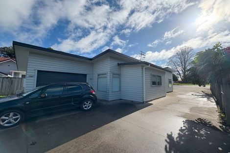 Photo of property in 30 Nixon Street, Kensington, Whangarei, 0112