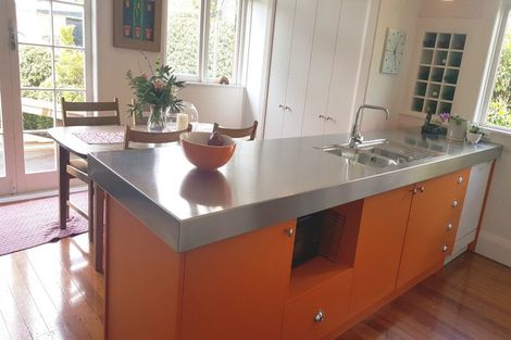 Photo of property in 8 Rangiora Street, Woburn, Lower Hutt, 5010