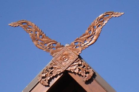 Photo of property in 22d Harvest Avenue, Orewa, 0931