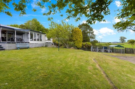 Photo of property in 14 Waikato Place, Tokoroa, 3420