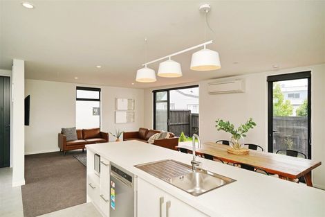 Photo of property in 1/68 Bordesley Street, Phillipstown, Christchurch, 8011