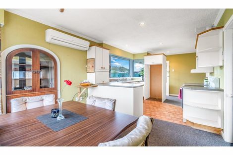 Photo of property in 63 Helmsdale Street, Waverley, Invercargill, 9810