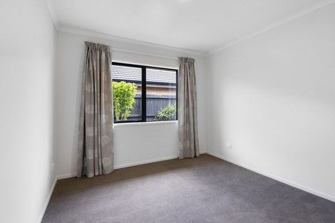 Photo of property in 39 Maclaren Road, Wigram, Christchurch, 8042