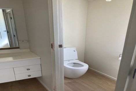 Photo of property in 39b Powhiri Avenue, Kensington, Whangarei, 0112