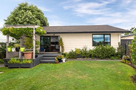 Photo of property in 178a Quinns Road, Shirley, Christchurch, 8013