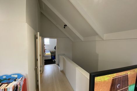 Photo of property in 7a/66 Mount Eden Road, Mount Eden, Auckland, 1024