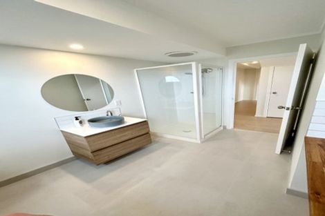 Photo of property in 15b Rishworth Avenue, Stanmore Bay, Whangaparaoa, 0932