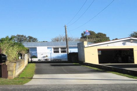 Photo of property in 53 Sheehan Avenue, Papakura, 2110